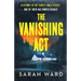 The Vanishing Act