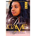Daughter of the Game Prequel: In the Shadows