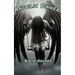 Angelic Sinner