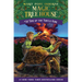 Time of the Turtle King