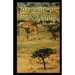 Animals of the Savannah