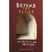 Beyond the Blurb: On Critics and Criticism
