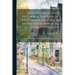 Topographical and Historical Sketches of the Town of Lancaster, in the Commonwealth of Massachusetts: Furnished for the Worcester Magazine and Histori