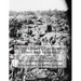Butte County, California Mines and Minerals: California Register of Mines and Minerals