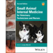 Small Animal Internal Medicine for Veterinary Technicians and Nurses