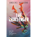The Challenger