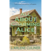 All About Charming Alice