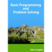Basic Programming and Problem Solving