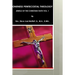 Oneness Pentecostal Theology: Jewels of The Christian Faith Vol. 1