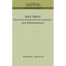 Self-Help: With Illustrations of Conduct and Perseverance