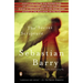 The Secret Scripture