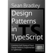 Design Patterns in TypeScript: Common GoF (Gang of Four) Design Patterns Implemented in TypeScript