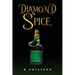 Diamond Spice