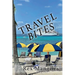 Travel Bites