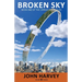 Broken Sky