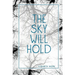 The Sky Will Hold