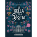 La Bella Y La Bestia / Beauty and the Beast