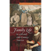 Family Life in 17th- And 18th-Century America