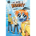 My Name Is Benny Vol. 1