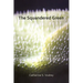 The Squandered Green