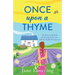 Once Upon a Thyme