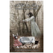 A Life for Nancy - Daughter of Frankie Silver