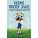 Kicking Through Chaos: A Soccer Star's ADHD Adventure