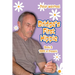Bridge's First Hippie: Book Two: 1983 to Present