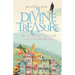 Divine Treasure: Memoir of Lost and Found with my Italian Ancestors