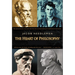 The Heart of Philosophy