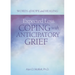 Expected Loss: Coping with Anticipatory Grief