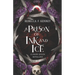 A Prison of Ink and Ice: A Snow Queen Retelling