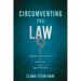 Circumventing the Law: Rabbinic Perspectives on Loopholes and Legal Integrity