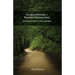 Sacred History and Sacred Geography: Spiritual Journeys in Time and Space