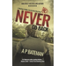 Never Go Back