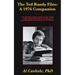 The Ted Bundy Files: A 1976 Companion