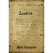Letters