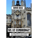 Six At Cambridge?
