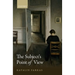 The Subject's Point of View