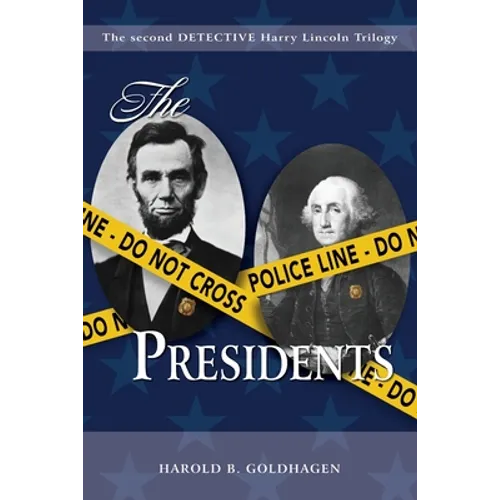 The Presidents