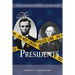 The Presidents