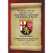 The Meng (1630) and Shamhart (1147) Family History and Genealogy in Deutschland and America.