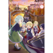 In Another World with My Smartphone: Volume 25 (Light Novel): Volume 25