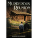 Murderous Reunion