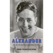 Ross Alexander: The Life and Death of a Contract Player (hardback)