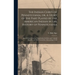 The Indian Chiefs of Pennsylvania, or, A Story of the Part Played by the American Indian in the History of Pennsylvania: Based Primarily on the Pennsy