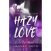 Hazy Love