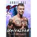 Unleashed: Dixon Dragon Mafia: Dixon Dragon Mafia