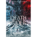 Death Rider