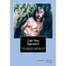 Can You Survive?: Basic Primitive, Survival and Wilderness Living Skills